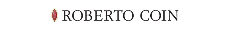 Roberto coin top website
